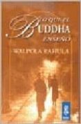 lo que el buda enseño-walpola rahula-9789501710076 lo que el buda enseño-walpola rahula-9789501710076