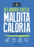 maldita caloria (ebook)-9789504964476 maldita caloria (ebook)-9789504964476