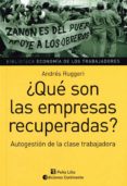 ¿QUÉ SON LAS EMPRESAS RECUPERADAS?-2365942-otro-formato