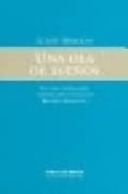 una ola de sueños: estudio preliminar, traduccion y notas de rica rdo ibarlucia-louis aragon-9789507864476 una ola de sueños: estudio preliminar, traduccion y notas de rica rdo ibarlucia-louis aragon-9789507864476