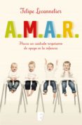 a.m.a.r (ebook)-9789563042276 a.m.a.r (ebook)-9789563042276
