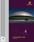calculo integral y series (ebook)-9789563060676 calculo integral y series (ebook)-9789563060676