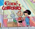 CONÉ Y CONDORITO 4-5611486-otro-formato
