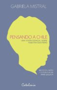 pensando a chile. una vision esencial sobre nuestra identidad (ebook)-9789563244076 pensando a chile. una vision esencial sobre nuestra identidad (ebook)-9789563244076