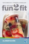 el método fun 2 fit alimentación (ebook)-tata gnecco-marcela barajas-9789584240576 el método fun 2 fit alimentación (ebook)-tata gnecco-marcela barajas-9789584240576