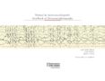 manual de electroencefalografia. handbook of electroencephalography (edicion bilingue) (ebook)-9789586959476 manual de electroencefalografia. handbook of electroencephalography (edicion bilingue) (ebook)-9789586959476