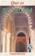que es el islam-chaleb bencheikh-9789681336776 que es el islam-chaleb bencheikh-9789681336776