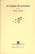 el coloquio de los lectores-robert darnton-9789681667276 el coloquio de los lectores-robert darnton-9789681667276