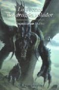 la posada del dragon volador-joseph sheridan le fanu-9789684765276 la posada del dragon volador-joseph sheridan le fanu-9789684765276