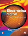 electronica digital-roger l. tokheim-9789701066676 electronica digital-roger l. tokheim-9789701066676
