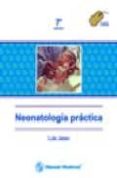 neonatologia practica (7ª ed.)-luis jasso-9789707293076 neonatologia practica (7ª ed.)-luis jasso-9789707293076