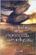 las variedades de la experiencia religiosa-william james-9789707321076 las variedades de la experiencia religiosa-william james-9789707321076