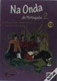 na onda portugues 2 ejercicios a1-a2-9789727578276 na onda portugues 2 ejercicios a1-a2-9789727578276