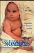 el libro de los nombres-maria herminia-9789871021376 el libro de los nombres-maria herminia-9789871021376