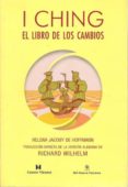 i ching, el libro de los cambios-helena jacoby de hoffman-9789871068876 i ching, el libro de los cambios-helena jacoby de hoffman-9789871068876