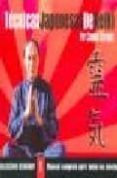 tecnicas japonesas de reiki (1): manual completo para todos los n iveles-claudia marquez-9789871124176 tecnicas japonesas de reiki (1): manual completo para todos los n iveles-claudia marquez-9789871124176
