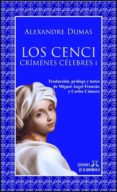 los cenci (ebook)-alexandre dumas-9789872801076 los cenci (ebook)-alexandre dumas-9789872801076