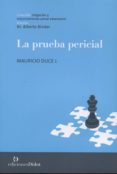 la prueba pericial-mauricio duce j.-9789872837976 la prueba pericial-mauricio duce j.-9789872837976
