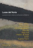 luces del norte-paloma gil-9789872949976 luces del norte-paloma gil-9789872949976