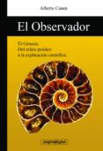 5ed el observador del genesis (ebook)-9789873324376 5ed el observador del genesis (ebook)-9789873324376