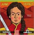 juana azurduy.-pitu saa-nadia fink-9789873391576 juana azurduy.-pitu saa-nadia fink-9789873391576