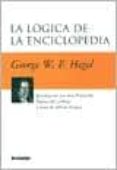 la logica de la enciclopedia-georg wilhelm friedrich hegel-9789875140776 la logica de la enciclopedia-georg wilhelm friedrich hegel-9789875140776