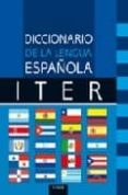 diccionario de la lengua española-9789875221376 diccionario de la lengua española-9789875221376