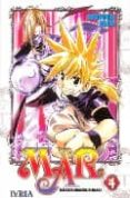 mar nº 4-nobuyuki anzai-9789875624276 mar nº 4-nobuyuki anzai-9789875624276