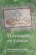 el evangelio en gálatas (ebook)-carl p. cosaert-9789875678576 el evangelio en gálatas (ebook)-carl p. cosaert-9789875678576