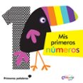 mis primeros numeros-francesca jones-9789876373876 mis primeros numeros-francesca jones-9789876373876
