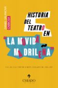 historia del teatro en la movida madrileña (ebook)-9789895210176 historia del teatro en la movida madrileña (ebook)-9789895210176