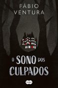 O SONO DOS CULPADOS