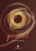 GIRASSOL-6390513-otro-formato