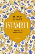 Rapidshare buscar gratis descargar libros ISTAMBUL  (edición en portugués) 9789899103276