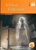 a ghost collection (2º eso)-anne stanmore-9789963475476 a ghost collection (2º eso)-anne stanmore-9789963475476