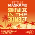 Somewhere in the sunset-16640498-otro-formato