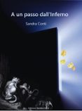 A UN PASSO DALL'INFERNO  (edición en italiano)