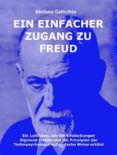 Descargar libro ahora EIN EINFACHER ZUGANG ZU FREUD MOBI DJVU de  9791221336276 (Spanish Edition)