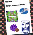 Descargas ebook pdf gratis MIA FIGLIA, UN FENOMENO DEL CIELO