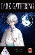 Dark Gathering 15-18322493-otro-formato