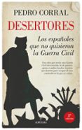 Desertores-17815144-otro-formato