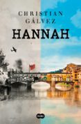Hannah-16908387-otro-formato