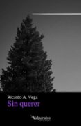 Sin querer-17010661-otro-formato