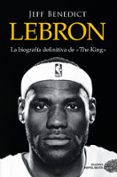 LeBron-17193672-otro-formato