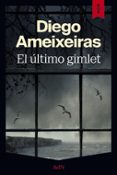 El último gimlet-18236737-otro-formato