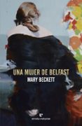 Una mujer de Belfast-18014438-otro-formato