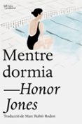 Mentre dormia-18343321-otro-formato