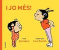 I JO MES!-18049941-otro-formato