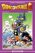 Dragon Fall Returns-17189356-otro-formato