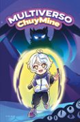 Multiverso Chuy Mine-17498714-otro-formato